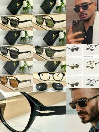 Picture of David Beckha Sunglasses _SKUfw57428821fw